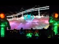 Primus - Extinction Burst (Fox Theatre, Pomona CA 5/19/13)