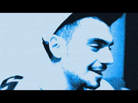 Eftapsixos - CM - Official Video(Unreleashed Track/FREESTYLE)