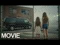 Kidnapped By Their Own Father A Relentless Rescue Mission Action Thriller Movie