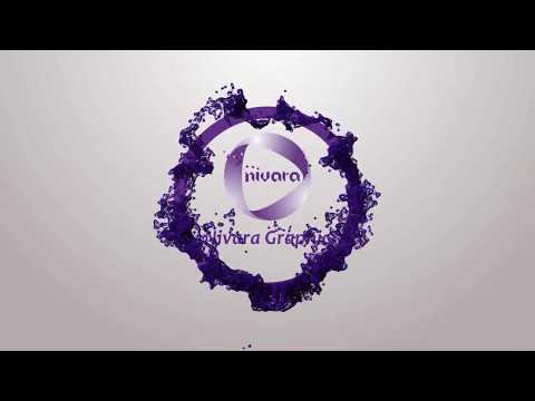 Glass Printing Services