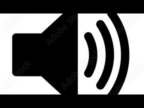 Samurai vs zombies defense losing sound