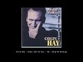 Colin Hay   Peaks And Valleys   06   Keep On Walking