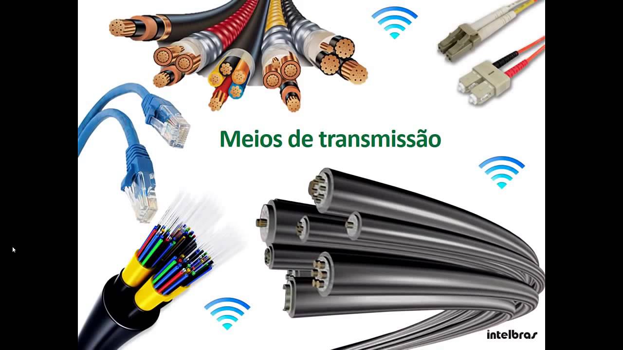 Treinamento para Iniciantes em rede #rede #cursoderedes #redes