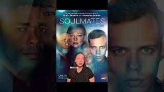 The amcplus series ‘Soul Mates’ just hit netflix ! This show is a must watch