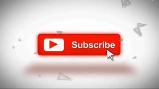 Download lagu DJ KENALAN YUK | DJ BAN TIBAN TIBAN VIRAL TIK TOK🔊🎶🎶🎶 mp3