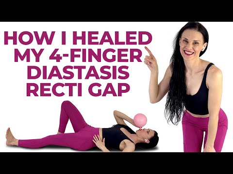 C Section Scar Massage Prevent Lumps Adhesions C Section Shelf