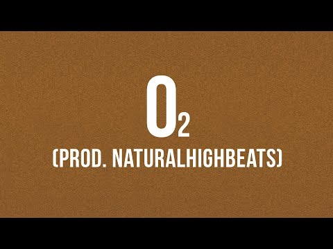 Frosti Rege - O2 (audio)