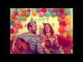Happy Birthday Zoe From The Birthday Boys