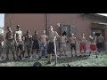 Jamil - KO (Official Video) Jamil - KO (Official Video)