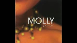 Molly Johnson — It's Only Love