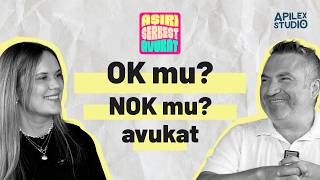 Av Plaka Araç, Regl İzni, Torbacı Müvekkil | OK mu? NOK mu? Avukat Edi