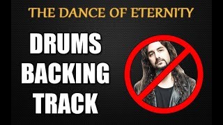 Download lagu Dream Theater - The Dance Of Eternity (Drums Backing Track) mp3 Download lagu Dream Theater - The Dance Of Eternity (Drums Backing Track) mp3