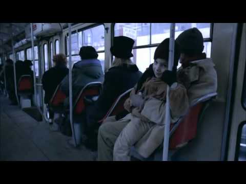 Most - The Bridge [Subs]