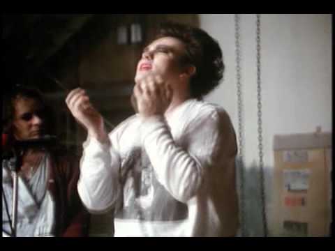 VJ Astro MashUp:  I Wanna Dance With Roberth Smith