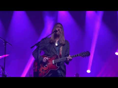 The Oliver Wood Trio ~ ? ~ Where My Baby Might Be