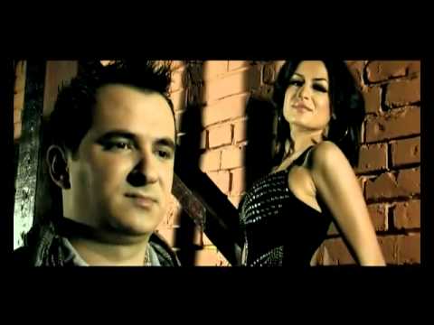 NEK si BABI MINUNE   AM O MASINA DE FITZE CLIP ORIGINAL