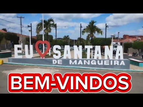SANTANA DE MANGUEIRA - PB: CONHECENDO A PARAÍBA DE BICICLETA 