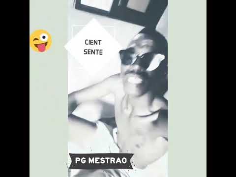 Ciente sente q sentes-PG MESTRAO ELENCO MASSA COM CARNiNINHA