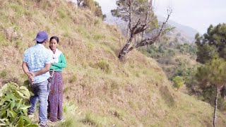 Download lagu यति राम्रो गाउँको फिलिम त कस्ले पो हेर्छ र ? हेर्नुस् तपाईको मन छुने छ mp3