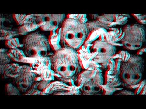 Filthy new dnb jump up mix 2014.