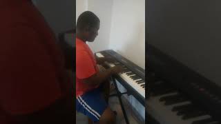 Um Novo Tempo Marcos valle