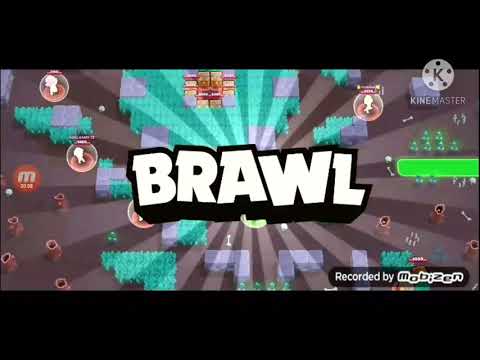 Leon e.x.e gone wrong