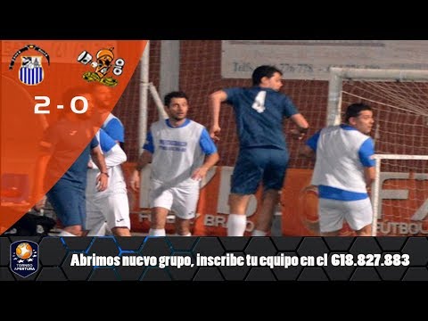 F7B. 2ª Div. Santa Justa F.C - La Bellota Mecanica. Alejandro