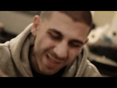 EYES OF VISION & RAY-VENDETTA - BEAUTIFUL HORROR