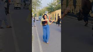 Download lagu Falak Dekhun l Garam Masala l Akshay Kumar l Bollywood Song l #90sromanticsongs #shortvideoviral mp3