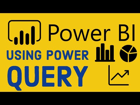 Power BI Tutorial for Beginners 1 Introduction to Power BI | Getting Started