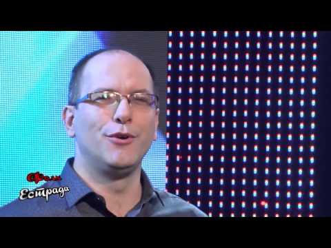 Boban Mojsovski   Ne me misli Majko