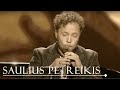 Armenian Duduk, THE CRY OF ARMENIAN DUDUK, Oriental Music, Memories of Caucasus, Saulius Petreikis