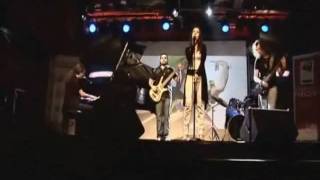 Common Rarity - The Deception Game