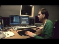 Pitbull Bon Bon How It S Made DJ ALVARO