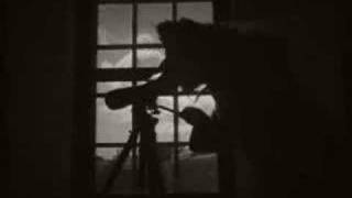 Alamaailman Vasarat - Kivitetty saatana