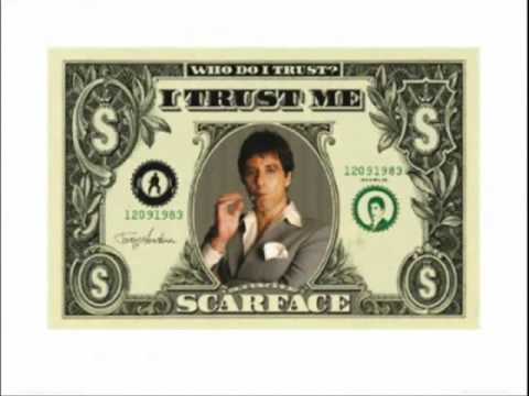 Kugelsicher - Ghetto Yeko & Hassla - Hannover