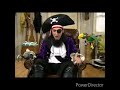 Spongebob Betrayed Us Patchy The Pirate Sparta Longinus Remix