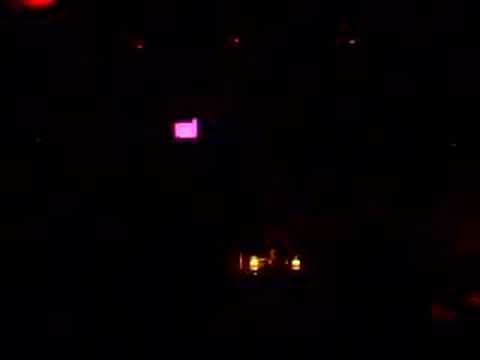 Deep Dish at Space WMC 2007