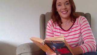 Maniac Magee Chap. 8, 9, &10