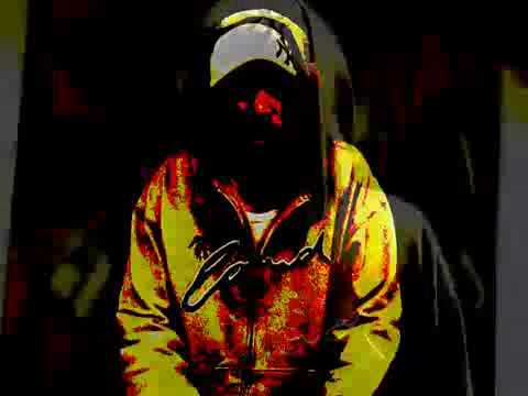 AK - R.I.P. KirsFlame