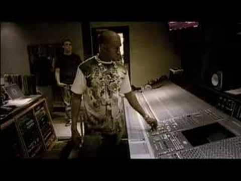 Kanye West, Rakim, Nas, DJ Premier - Classic (AF1 song)