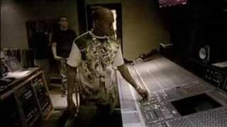 Kanye West, Rakim, Nas, DJ Premier - Classic (AF1 song)