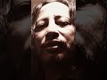 Satis Sthapit Blues Explosion Solo Take And Setup