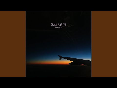 Get What You Give (DLMT & Vanrip Remix)