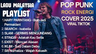 Download lagu Kumpulan Lagu MALAYSIA Pop Punk / Rock Energi Cover 2025 | Lagu Viral Tiktok ISABELLA MENCARI ALASAN mp3 Download lagu Kumpulan Lagu MALAYSIA Pop Punk / Rock Energi Cover 2025 | Lagu Viral Tiktok ISABELLA MENCARI ALASAN mp3