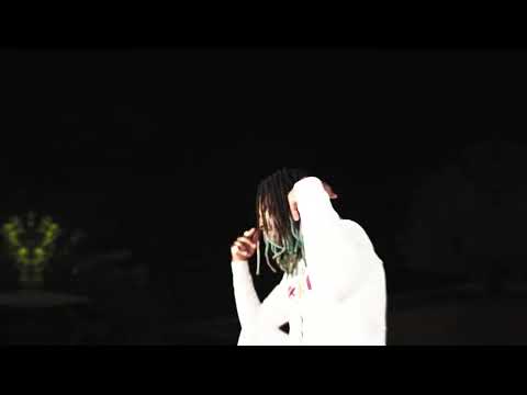 Lil kaydah - Ain’t Feelin Niggas ( Dir.@bmpvert)