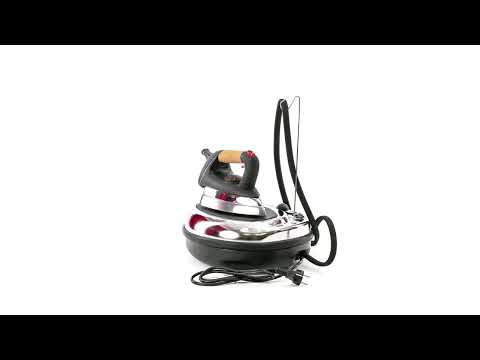 Парогенератор утюгом MIE Stiro Non Stop