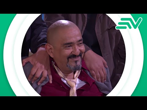 3 Familias | Capítulo 93 - Temporada 2 | Ecuavisa