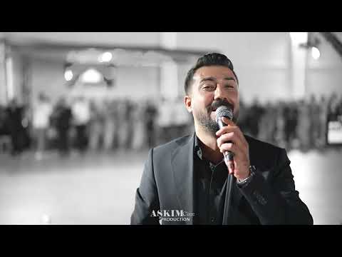 ROJHAT CİZİRİ - AX CIMA CIMA YENİ PARÇA (NEW2025)