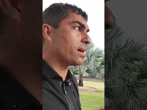 Itaipulândia Paraná parte 2